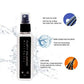 🎁2024 New Year Promotion - BUY 2 GET 1 FREE🎁Fluffy Volumizing Hair Spray