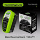 ✨LAST DAY SALE ONLY ￡6.99!!✨ 2025 New 2.0 Powerful Oil Film Wipe
