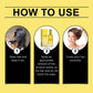 🥳2026 HOT SALE  60% OFF🥳💞Lightweight Nourishing Hair Oil