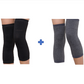 💥💥Limited Hot Sales - Just ￡9.99🔥Warm Your Knees Instantly! Soft Faux Cashmere Knee Pads