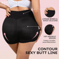 🔥2026 New hot Sales - 65% OFF😍High Waist Shapewear Panties – Smooth, Shape & Stay Put