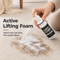 ✨Deep Cleaning Carpet Cleaner Spray