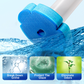 🚽🌸Last Day 50% OFF🔥2025 Hot Sale🔥Disposable Toilet Cleaning System