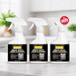 ⏳LAST DAY SALE ONLY ￡9.99!!🔥Heavy Duty Oven Cleaner Spray