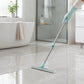 🥳2026 HOT SALE🥳💞50K+ SOLD!💥Multi-Surface Floor & Bathroom Squeegee – Flexible Edge Cleaner for Water, Dust & Pet Hair 🧹🐶