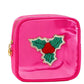 🎄Early Christmas Sale 49%✨12-Pack of Mini Christmas Gift Bags🎁