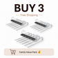 ⏳Last Day Promotion - save 50% OFF💥👖Space-Saving Multiple Trouser Hanger