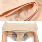 🌸Last Day-Buy 1 Get 3 Packs🎉2026 Best Seller High Waist Leak proof panties✨Butter-Soft & Stretchy🍃