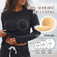 🎁Last Day 49% OFF💖Seamless Gentle Adhesive Nipple Covers