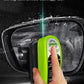 ✨LAST DAY SALE ONLY ￡6.99!!✨ 2025 New 2.0 Powerful Oil Film Wipe