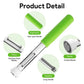 🔥Last Day 49% Off✨🍎2 in 1 Apple Corer and Peeler