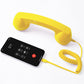 🌲Early Christmas Sale -Just ￡8.99💝📞Vintage Retro Telephone Handset ✨The most unique Christmas gift! Perfect for music lovers🎄