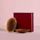 🎁Last Day 49% OFF💖Seamless Gentle Adhesive Nipple Covers