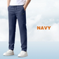 🏆SUMMER HOT SALE 68% OFF💥MultiPants – High Stretch Multi-pocket Durable Cargo Pants