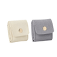 🔥 Last Day Special Price £7.99!!📿Portable Compartment Jewelry Storage Bag🌸