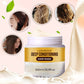 🔥BUY MORE SAVE MORE🔥Collagen Hair Treatment Deep Repair Conditioning Argan Oil Collagen Hair Mask Essence for Dry Damaged Hair All Hair Types