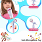 🎁Best Gift -49%OFF💥Unleash Your Child's Inner Superstar! 🎤✨ The All-in-One Microphone Toy That Makes Every Day a Concert!