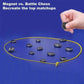 🎅Christmas Sale 50% OFF!!🎄50K+ SOLD! 🎁Magnetic Chess Game🔥