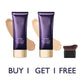 🔥LAST DAY BUY 1 GET 1 FREE!!💥Waterproof, lightweight & flawless Coverage Perfector 2