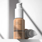 💥BUY 1 GET 1 FREE💥⏰💕Long-Lasting Full Coverage Oil Control Foundation