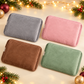 🎄 LAST DAY! Christmas Sale 🔥 – ONLY £7.99! 🎁 Rechargeable Hot Water Bottles