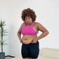 🔥LAST DAY Hot Sale - BUY 1 GET 1 FREE!!⚡50K+ SOLD!💃Women's Tummy Control Butt-Lifting Shapewear