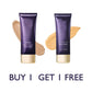 🔥LAST DAY BUY 1 GET 1 FREE!!💥Waterproof, lightweight & flawless Coverage Perfector 2
