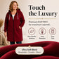 ⏰This week's hot sales - only ￡14.99🍂 Women's Casual Zip-Up Hoodie Jacket – Autumn Lightweight Everyday Coat 🧥✨