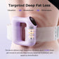 💪🔥FLASH SALE Half‑Price! Full‑Body Fascia Ring – Targeted Multi‑Zone Muscle Release 🎁