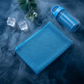 ⏰Buy 1 Get 1 Free - Just ￡6.99💥💦Cold Sweat Towel You Can Use Anywhere, Anytime! Reusable Soft Absorbent Cooling Portable– UK Ready! 🇬🇧