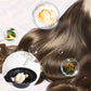 🔥BUY MORE SAVE MORE🔥Collagen Hair Treatment Deep Repair Conditioning Argan Oil Collagen Hair Mask Essence for Dry Damaged Hair All Hair Types