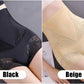 💥Buy 1 Get 1 Free - Just ￡7.99💥Women’s Butt-Lifting Tummy-Control High-Waist Panties❤️‍🔥