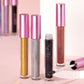 💋Black Friday Buy 1 Get 1 Free Special Price £7.99!!💋Shimmer High Shine Lip Gloss🎁