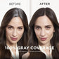 🎉💃🏼Buy 2 Get 1 Free🎁💖Root Cover Up For Effortless Beauty
