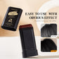 ⏰Limited Hot Sales - Buy 1 get 1 Free!!💥Just ￡7.99😍Disposable hair color stick