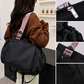 Multi-Functional Luxury Travel & Diaper Tote