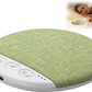 🔥Summer Hot Sales now - 65% OFF😍25k+ SOLD!!!💝Pillow Speaker for Sleeping