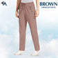 🔥Summer Sale🔥Women's Ultra Stretch Ice Silk Comfort Casual Pants