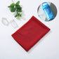 😎Last Day Buy 1 Get 1 Free (Each only ￡3.49!!)❄Absorbent Quick-Drying Gym Cooling Towels