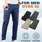 🏆SUMMER HOT SALE 68% OFF💥MultiPants – High Stretch Multi-pocket Durable Cargo Pants