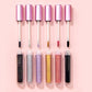 💋Black Friday Buy 1 Get 1 Free Special Price £7.99!!💋Shimmer High Shine Lip Gloss🎁