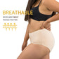 🌸Last Day-Buy 1 Get 3 Packs🎉2026 Best Seller High Waist Leak proof panties✨Butter-Soft & Stretchy🍃