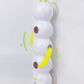 💕LAST DAY SALE 50% OFF😻New💥2025 Hot Sale!🐛Interactive Electric Caterpillar Cat Toy