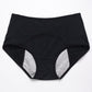 🌸Last Day-Buy 1 Get 3 Packs🎉2026 Best Seller High Waist Leak proof panties✨Butter-Soft & Stretchy🍃