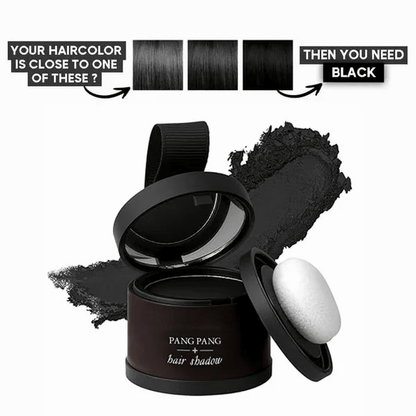 🎉💃🏼Buy 2 Get 1 Free🎁💖Root Cover Up For Effortless Beauty