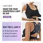 💥Limited Time 50% Off!💕AlignLift Posture-Perfect Wireless Bra