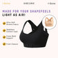 💥Limited Time 50% Off!💕AlignLift Posture-Perfect Wireless Bra