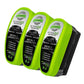 ✨LAST DAY SALE ONLY ￡6.99!!✨ 2025 New 2.0 Powerful Oil Film Wipe