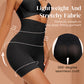 🔥LAST DAY Hot Sale - BUY 1 GET 1 FREE!!⚡50K+ SOLD!💃Women's Tummy Control Butt-Lifting Shapewear