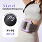 💪🔥FLASH SALE Half‑Price! Full‑Body Fascia Ring – Targeted Multi‑Zone Muscle Release 🎁